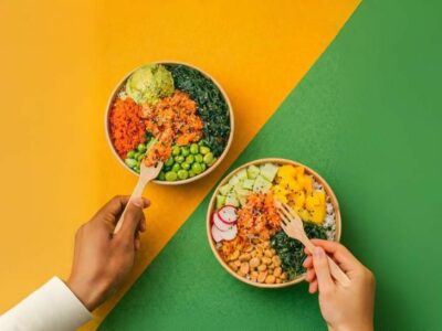 Lettus acelera su expansión nacional con nuevas aperturas en las ciudades de Madrid, Pamplona y Málaga