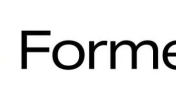 Formerra y Evonik amplían su alianza de distribución para grados sanitarios