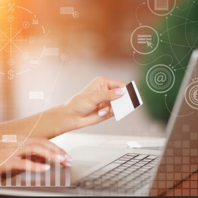 Lyra: los pagos digitales marcan el nuevo rumbo del comercio con IA, datos y experiencias sin fricción