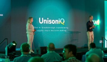 Kraft Heinz, Braskem y Tenaris encabezarán la Conferencia OMP São Paulo 2026