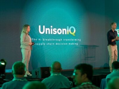 Kraft Heinz, Braskem y Tenaris encabezarán la Conferencia OMP São Paulo 2026