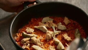 Las proteínas alternativas podrían aportar hasta 10.000 millones € y 34.000 empleos en España hasta 2040