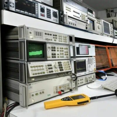 TelproCE alerta sobre la importancia de la compatibilidad electromagnética en la salud laboral