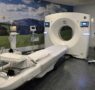 El Hospital Quirónsalud Bizkaia incorpora un nuevo TAC que mejora la precisión diagnóstica y reduce la dosis de radiación