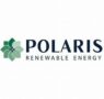 Polaris anuncia la aprobación del Acuerdo SO1 por parte de Puerto Rico Electric Power Authority