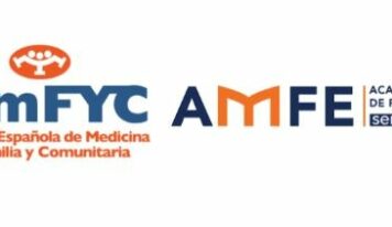 La AMFE presenta propuesta de abordaje de competencias para Grado de Medicina en clave de transversalidad