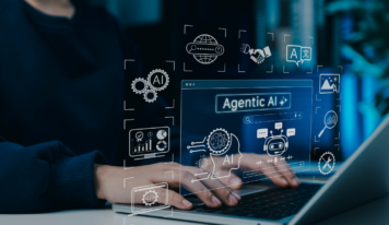 Atos Group lanza Sovereign Agentic Studios para llevar la IA agéntica con seguridad del piloto a producción