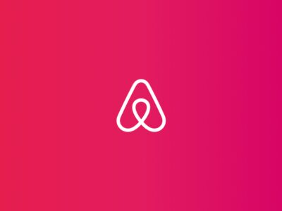 Airbnb dona 500.000 euros a la Asociación Valenciana de Fundaciones para apoyar a pequeños comerciantes y empresas afectadas por la DANA
