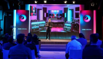 atmira presenta su estrategia 2026: foco y liderazgo ante la aceleración del mercado para crecer en 2026