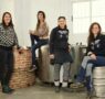 Bailandera, la cooperativa cervecera que convierte la economía social en un proyecto de vida compartido