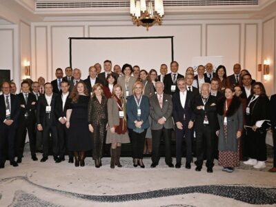 La Alianza #CEOPorLaDiversidad subraya la importancia de volver a la esencia de la diversidad para generar impacto social y valor corporativo