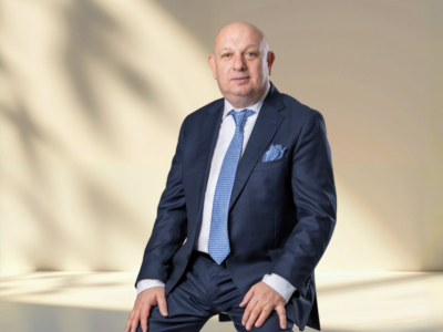 Juan Pablo Sánchez Gasque fortalece la expansión global de Black Star Petroleum