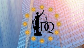 DQ Argentina ya es una realidad: Instituto Ferrer asume la Delegación Académica Nacional de Argentina, pasando a formar parte del Grupo Doctrina Qualitas