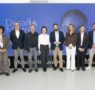 DesafIA Madrid abre una nueva convocatoria para que startups desarrollen soluciones basadas en inteligencia artificial