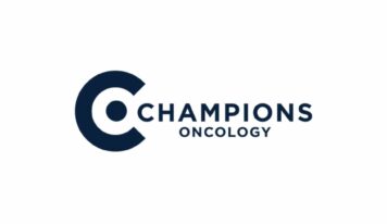 Champions Oncology nombra a Brian Alexander para su Consejo de Administración
