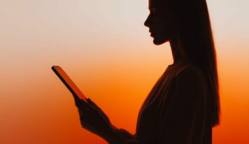 EXTE indica 4 señales para saber si una campaña está construyendo marca