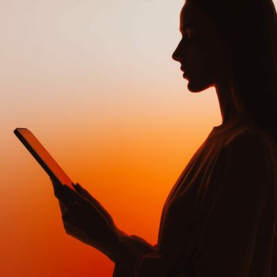 EXTE indica 4 señales para saber si una campaña está construyendo marca