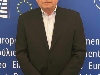 ANAFRIC lleva la voz del sector cárnico a Bruselas para defenderlo ante el nuevo escenario europeo