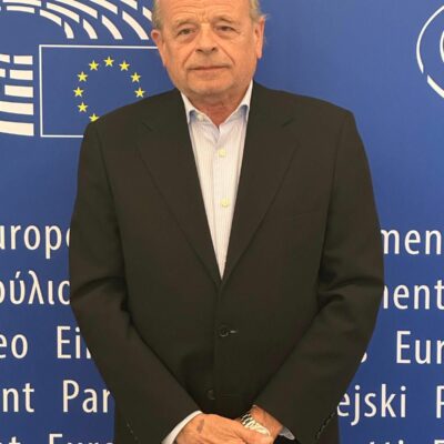 ANAFRIC lleva la voz del sector cárnico a Bruselas para defenderlo ante el nuevo escenario europeo