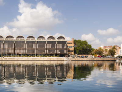 Las VI Jornadas organizadas por la JMA reunirán a más de 200 ginecólogos en Valencia