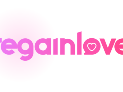 ‘No Contact’ no es un juego: RegainLove propone una forma más honesta de afrontar una ruptura