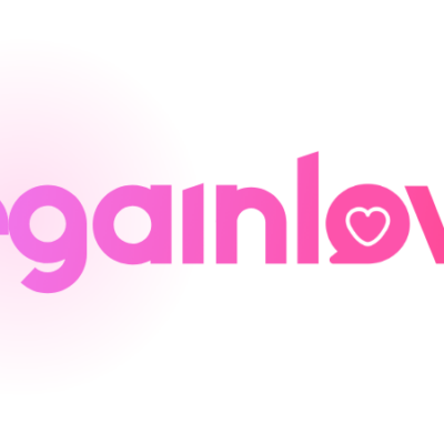 ‘No Contact’ no es un juego: RegainLove propone una forma más honesta de afrontar una ruptura