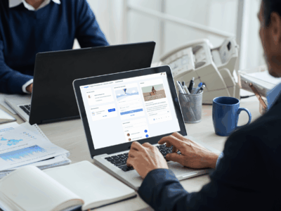 La Comunidad de Madrid inicia la digitalización de RR.HH. para más de 200.000 empleados con Cegid Peoplenet