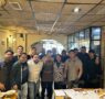 Inauguran en Carabanchel el restaurante Abrazzas Abrasador con fusión peruana y carnes a la brasa