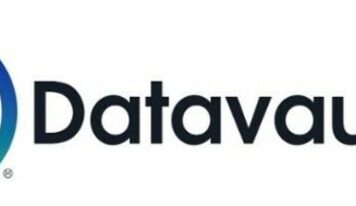 Datavault AI informa de un crecimiento significativo de la propiedad institucional