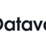 Datavault AI informa de un crecimiento significativo de la propiedad institucional