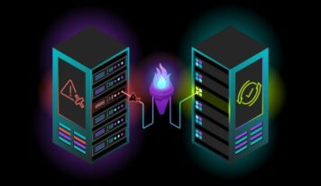 Clockwork.io presenta una nueva clase de tolerancia a fallos para acabar con el desperdicio de GPU