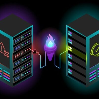 Clockwork.io presenta una nueva clase de tolerancia a fallos para acabar con el desperdicio de GPU