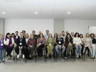 La feminización de la Medicina debe traducirse en liderazgo real y conciliación efectiva en AP