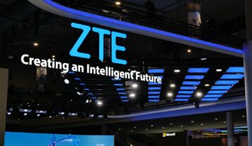 ZTE registra unos ingresos cercanos a los 16.800 millones de euros en 2025