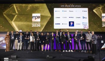 Merchant Payments Ecosystem anuncia los ganadores de los MPE Awards 2026
