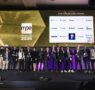 Merchant Payments Ecosystem anuncia los ganadores de los MPE Awards 2026