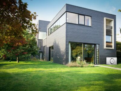 Se reactiva el debate sobre el confort y sitúa la renovación térmica en el centro según Bosch Home Comfort