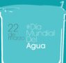 Alkanatur celebra el Día Mundial del Agua 2026 con una campaña de concienciación y descuentos especiales