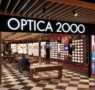 OPTICA 2OOO recibe el premio ‘Óptica del Año 2026’ por sexto año consecutivo