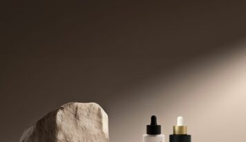 Quassar Cosmetics triunfa en los Beauty Shortlist Awards 2026 con cuatro productos premiados