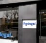 Redegal consolida su posición en el 3% de agencias líderes de Google Partner Premier en España