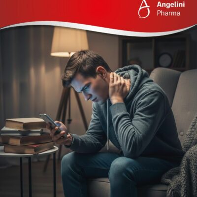 Pablo de la Serna: «El síndrome de ‘Tech Neck’ se consolida como la nueva patología de la era digital»