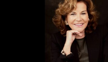 La nueva era de la Medicina Estética en Oviedo, arte y ciencia para un rejuvenecimiento sofisticado