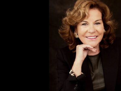 La nueva era de la Medicina Estética en Oviedo, arte y ciencia para un rejuvenecimiento sofisticado