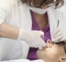 Ortodoncia González del Río redefine la estética dental en la Costa del Sol con tecnología de vanguardia