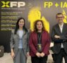 Femxa lanza XFP, su nueva marca de Formación Profesional oficial tras 25 años formando para el empleo