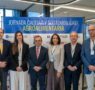 Escuela Alimentaria celebra sus I Jornadas de Calidad y Sostenibilidad Agroalimentaria