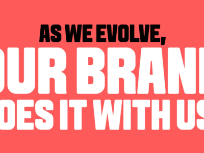 Proactiv Entertainment presenta su nueva identidad y consolida su liderazgo en el entretenimiento en vivo