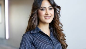 La ampliación de DMAX en Brookville destaca el trabajo de inversión en el sector manufacturero de Ohio