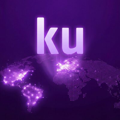 Kunfupay, la startup española que factura un millón de euros al mes sin inversión, capta la atención de fondos estadounidenses